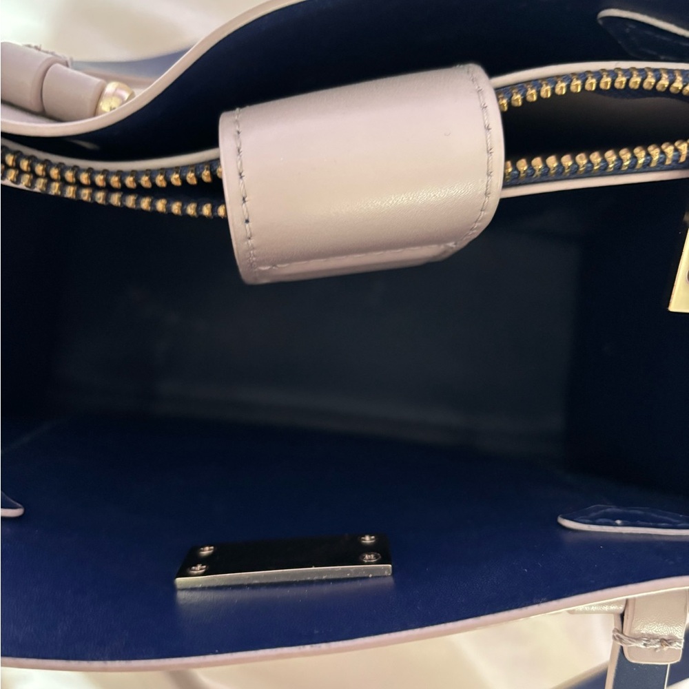 Kate spade bag - Picture 2 of 4